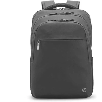 Afbeelding van HP Renew Laptoprugzak Geschikt voor max. (laptop): 43,9 cm (17,3) Zwart