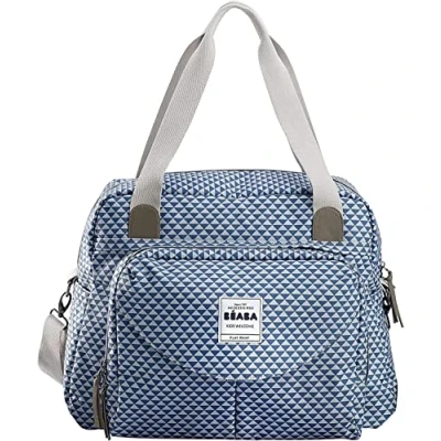 Afbeelding van BEABA SAC GENEVE GEN