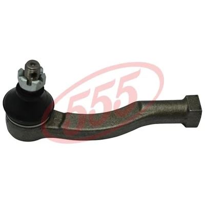 Afbeelding van 555 SE 6641L Stuurkogel 13,05 Links SUBARU: Impreza II Saloon, Forester I, XV I