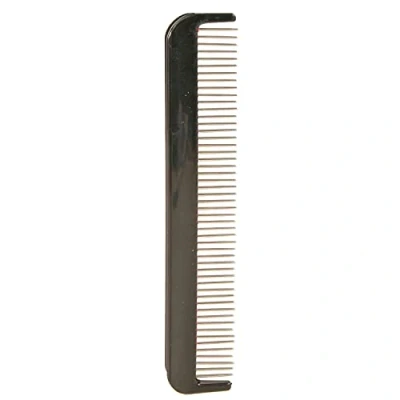 Afbeelding van Trixie Vacht Ontklitter 18 CM (385893)