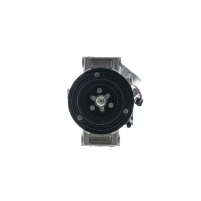 Afbeelding van Mahle Original Airco compressor ACP 613 000P