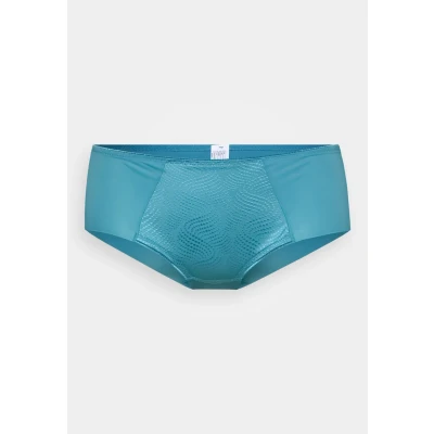 Afbeelding van Triumph Hipster Essential Minimizer