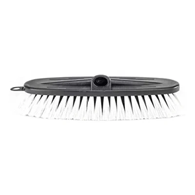 Afbeelding van Borstel Barbosa Universal 28 x 11 10 cm