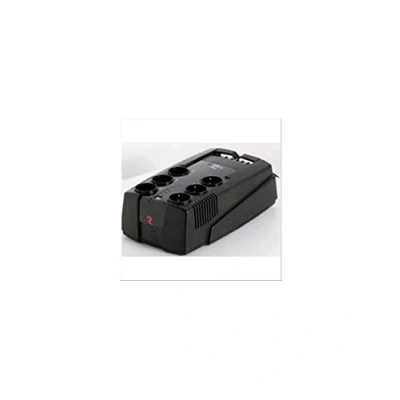 Afbeelding van Riello iPlug 600VA UPS 0,6 kVA 360 W
