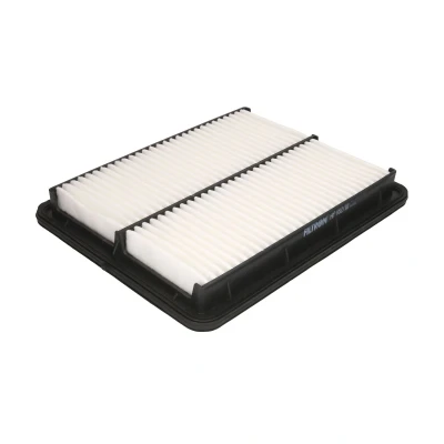 Afbeelding van FILTRON AP 182/10 Luchtfilter 33 236 293 Filter insert KIA: SORENTO 1