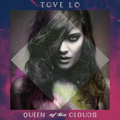Afbeelding van Queen Of The Clouds