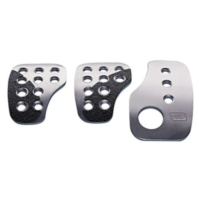 Afbeelding van Pedalen OMP OA/1040/A
