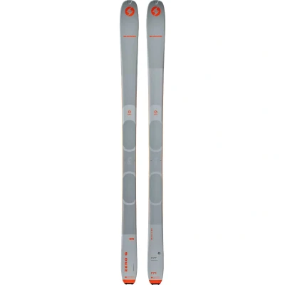 Afbeelding van Blizzard Zero G 085 23/24 Ski&#039;s
