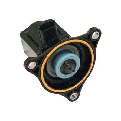 Afbeelding van MEAT &amp; DORIA 87521E Sensoren Inductie sensor
