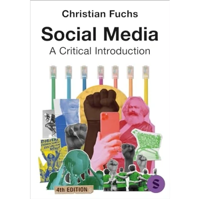 Afbeelding van Social Media