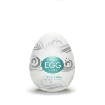 Afbeelding van Tenga Egg Surfer
