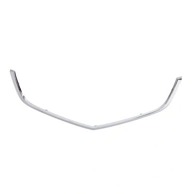 Afbeelding van Sierlijst/beschermstrip,Radiatorrooster BLIC 6502 07 2926991P