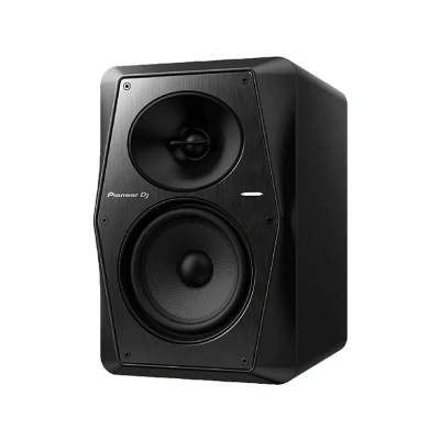 Image de Pioneer DJ VM 50 (à l&#039;unité)