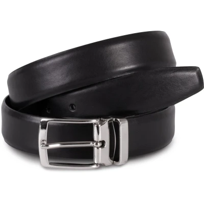 Afbeelding van K up Riem 30 mm KP809 Black