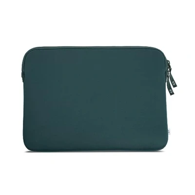 Image de Housse MW pour MacBook Pro et Air 13&#039;&#039; Vert