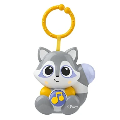 Image de Veilleuse électronique Chicco Cloudy
