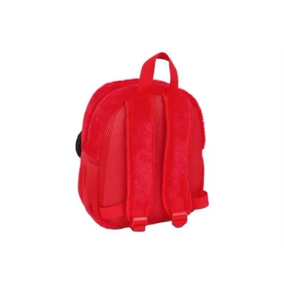 Image de SAFTA Sac à dos Mickey Mouse