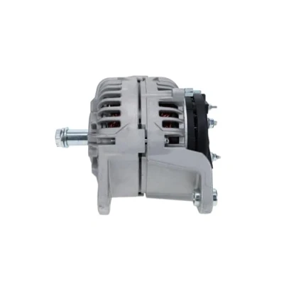 Afbeelding van Bosch Alternator/Dynamo 1 986 A00 601