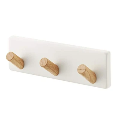 Afbeelding van Yamazaki Wall Kitchentool Hooks Tosca