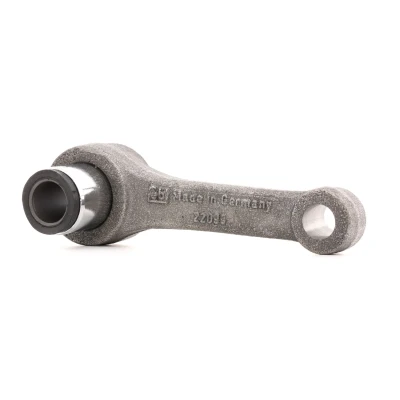 Afbeelding van Febi Bilstein Besturingshefboom 22099