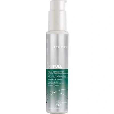 Afbeelding van Joico Joifull Volumizing Styler 100ml Haibu by Kapperskorting.com