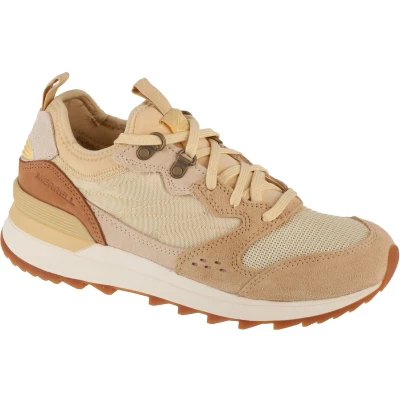 Afbeelding van Merrell Alpine 83 Sneaker Recraft, Vrouwen, Beige, Sneakers, maat: 38