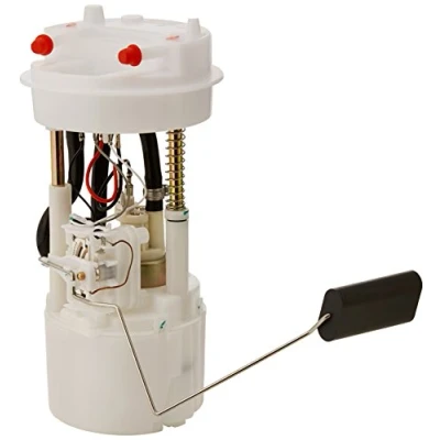 Afbeelding van ESEN SKV 02SKV712 Brandstoftoevoereenheid Electrisch Benzine