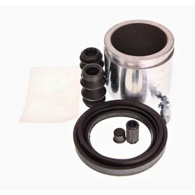 Afbeelding van Reparatieset, remklauw MAXGEAR 27 1622