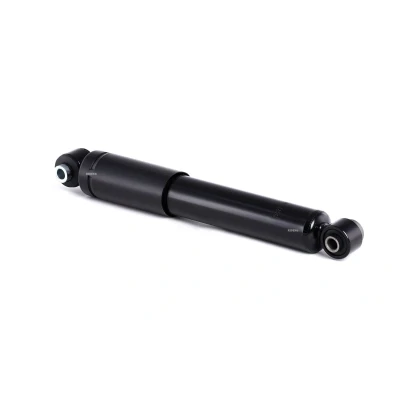 Afbeelding van Nipparts Schokdemper N5520526G