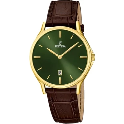 Afbeelding van Festina F16747/5