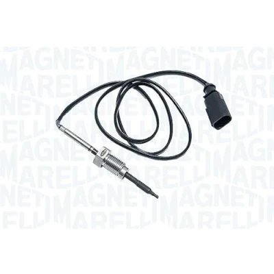 Afbeelding van MAGNETI MARELLI 172000287010 Sensoren VOLKSWAGEN: Amarok Pickup