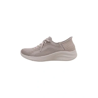 Image de Skechers Ultra Flex 3.0 Brilliant Path Femme Chaussures de gym, taupe, 38 EU