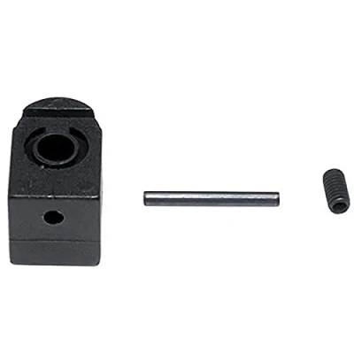 Afbeelding van Hazet 9013SPC 02/3 Bedieningsschakelaar 1 stuk(s)