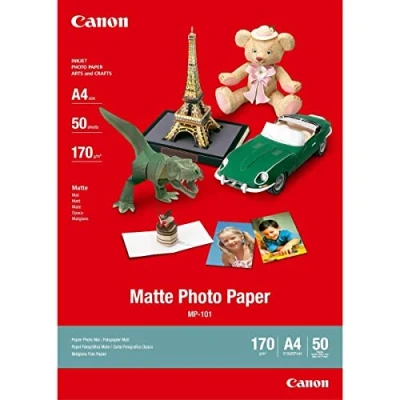 Afbeelding van Canon 7981A005AA Pak