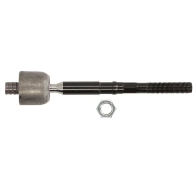Afbeelding van MOOG RE AX 8765 Binnenste Stuurkogel Binnen, Vooras M14X1.5 221 DACIA: Duster Off Road