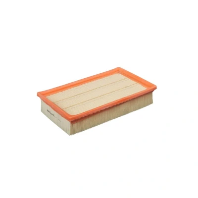 Image de Filtre à air purflux a1171