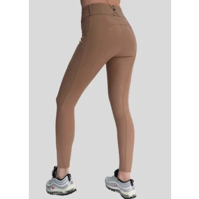 Image de Montar FW&#039;24 Refined Rijbroek Zida