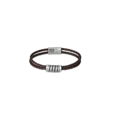 Afbeelding van Lotus Style Armband Heren LS2150 2/1 Urban