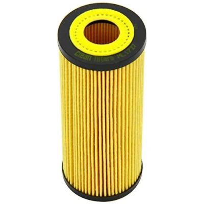 Afbeelding van Magneti Marelli Oliefilter 153071760217
