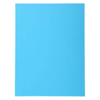 Afbeelding van Subfolder Exacompta Forever Blauw A4 (100 Stuks)