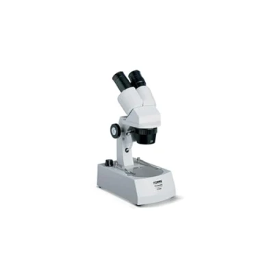 Afbeelding van Konus Stereo Microscoop Diamond