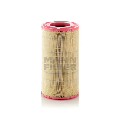 Afbeelding van Mann filter Luchtfilter C 29 1410/2