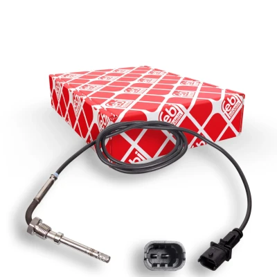 Afbeelding van Febi Bilstein Sensor uitlaatgastemperatuur 100852