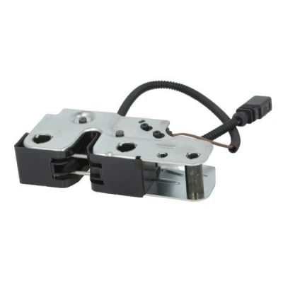 Afbeelding van Blic Motorkapslot 6010 01 1564424P