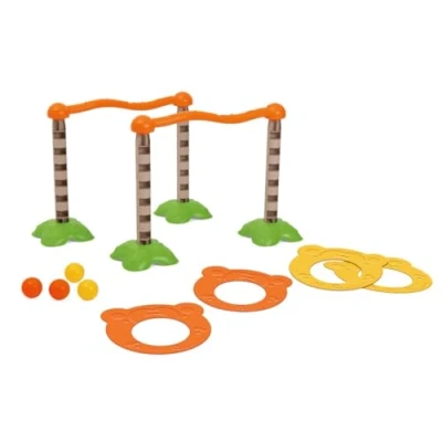 Afbeelding van Chicco Fit&amp;Fun Zestaw Gimnastyczny
