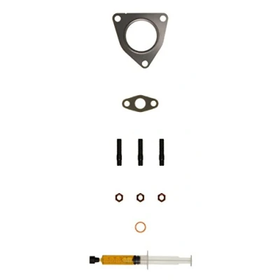Afbeelding van Ajusa Turbolader montageset JTC11243