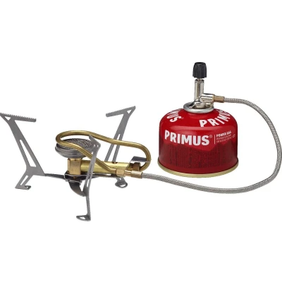 Afbeelding van Primus Express Spider II Kooktoestellen