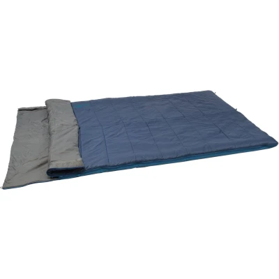 Afbeelding van Exped Slaapzak MegaSleep Duo M