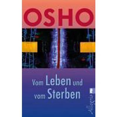 Afbeelding van vom Leben und Sterben