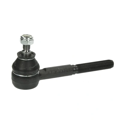 Afbeelding van Febi Bilstein Spoorstangeind / Stuurkogel 02383